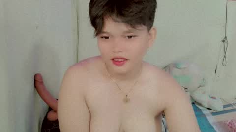 Snapshot of chennybbgirl chatting on May 14, 2026, 1:51 pm chenny online show from May 14, 2026, 1:51 pm