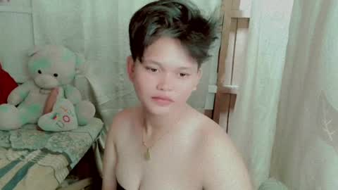 Snapshot of chennybbgirl chatting on May 16, 2026, 5:12 pm chenny online show from May 16, 2026, 5:12 pm