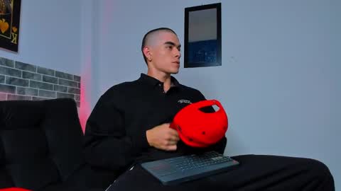 chepe vause online show from February 13, 2025, 3:29 am