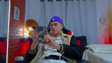 chepe vause online show from October 11, 2025, 3:28 am