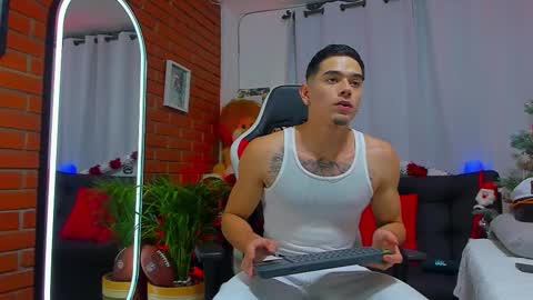 chepe vause online show from November 28, 2025, 2:36 am