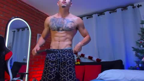 Snapshot of chepe_fit chatting on February 2, 2026, 12:31 am chepe vause online show from February 2, 2026, 12:31 am