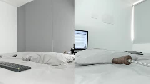 Snapshot of cherazade_ chatting on March 9, 2026, 6:23 pm cherazade_ online show from March 9, 2026, 6:23 pm