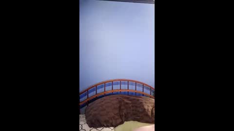 Snapshot of cherb440 chatting on December 19, 2025, 7:54 pm cherb440 online show from December 19, 2025, 7:54 pm