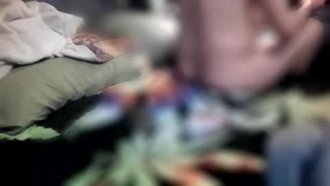 Snapshot of cherb440 chatting on April 8, 2026, 5:29 am cherb440 online show from April 8, 2026, 5:29 am