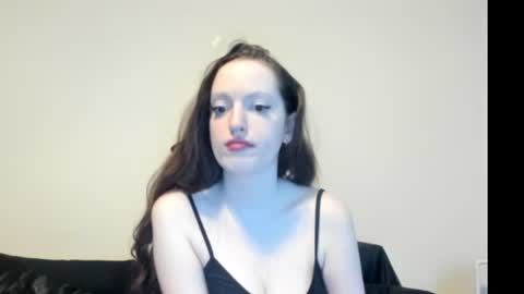 Snapshot of cheriemimi chatting on July 1, 2026, 1:45 pm Mimi Marie online show from July 1, 2026, 1:45 pm