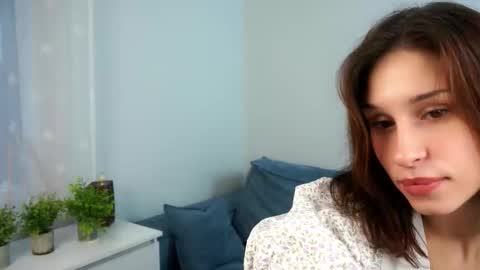 Grace online show from December 20, 2025, 8:10 am