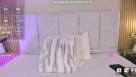 cherlyn_1 online show from May 2, 2026, 1:27 pm