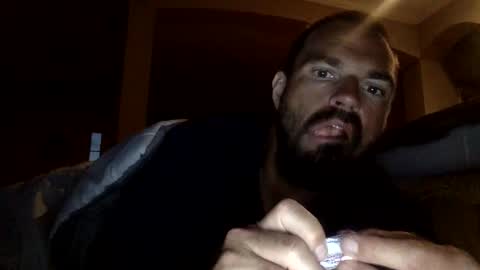 Snapshot of cherokeebatman88 chatting on April 13, 2026, 10:32 am cherokeebatman88 online show from April 13, 2026, 10:32 am