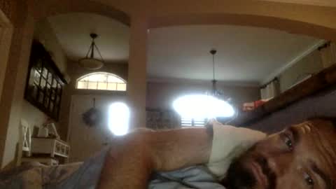Snapshot of cherokeebatman88 chatting on April 19, 2026, 11:09 am cherokeebatman88 online show from April 19, 2026, 11:09 am
