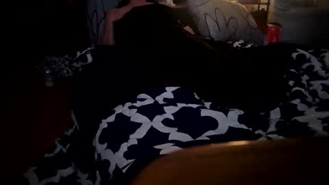 Snapshot of cherree_70 chatting on February 21, 2026, 11:55 am cherree_70 online show from February 21, 2026, 11:55 am