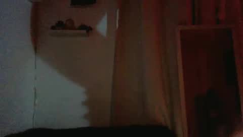 Snapshot of cherrieamaretto chatting on September 27, 2025, 8:30 am cherrieamaretto online show from September 27, 2025, 8:30 am