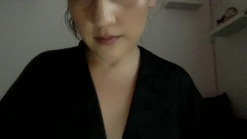 Snapshot of cherrieamaretto chatting on September 30, 2025, 5:07 pm cherrieamaretto online show from September 30, 2025, 5:07 pm