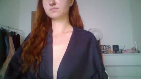 Snapshot of cherrrylips666000 chatting on June 29, 2026, 10:15 am ur cherry online show from June 29, 2026, 10:15 am