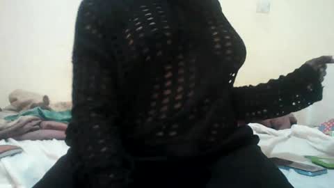 Snapshot of cherry864294 chatting on August 8, 2026, 9:22 am Cherrystone online show from August 8, 2026, 9:22 am