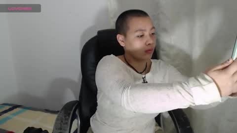 Cherry online show from February 13, 2026, 11:06 am