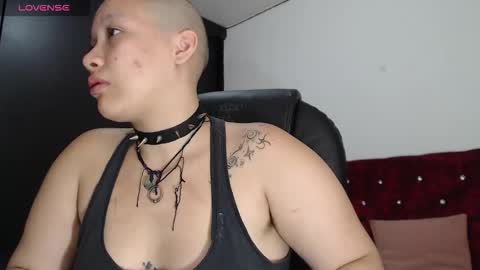 Cherry online show from February 27, 2026, 11:54 am