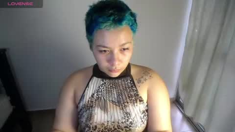 Snapshot of cherry__420 chatting on July 19, 2026, 1:26 pm Cherry online show from July 19, 2026, 1:26 pm