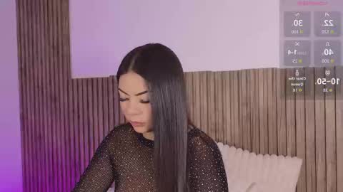 MIA online show from December 15, 2025, 1:15 pm