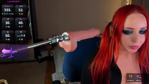 Snapshot of cherry__girl_ chatting on October 31, 2025, 3:29 am Emily online show from October 31, 2025, 3:29 am