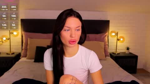 Cherry  Kiss online show from April 16, 2026, 7:31 am