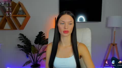 Snapshot of cherry__kiss chatting on April 17, 2026, 7:00 am Cherry Kiss online show from April 17, 2026, 7:00 am