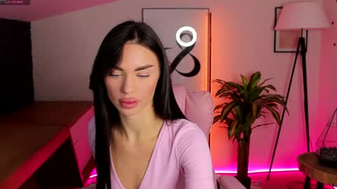 Snapshot of cherry__kiss chatting on April 22, 2026, 12:39 pm Cherry Kiss online show from April 22, 2026, 12:39 pm