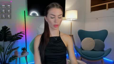 Snapshot of cherry__kiss chatting on May 29, 2026, 6:55 am Cherry Kiss online show from May 29, 2026, 6:55 am