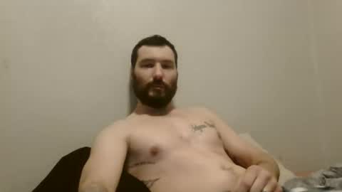 Snapshot of cherry_and_hubby chatting on December 16, 2025, 7:35 am cherry_and_hubby online show from December 16, 2025, 7:35 am