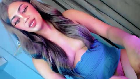 BINI online show from November 12, 2025, 11:25 pm