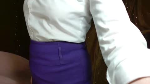 thanks guys see you tomorrow online show from October 24, 2025, 8:44 am