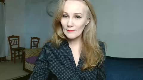 thanks guys see you tomorrow online show from January 17, 2026, 1:38 pm