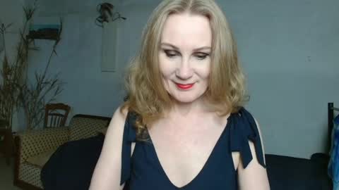 thanks guys see you tomorrow online show from February 11, 2026, 3:17 pm