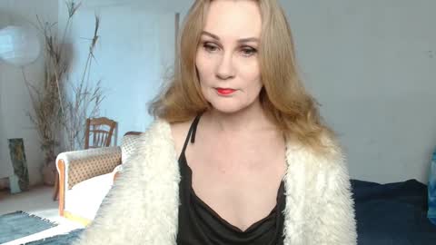 thanks guys see you tomorrow online show from February 19, 2026, 8:10 am