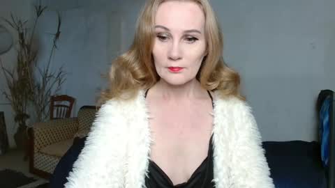 thanks guys see you tomorrow online show from March 1, 2026, 8:49 am