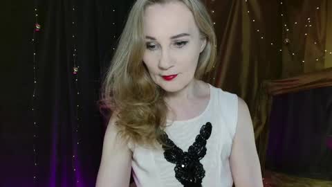 thanks guys see you tomorrow online show from March 5, 2026, 11:28 am