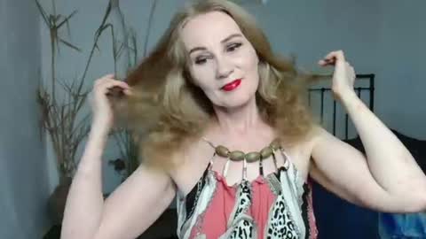 thanks guys see you tomorrow online show from July 14, 2026, 1:50 pm