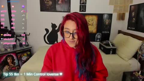 cherry_blushh online show from November 27, 2025, 1:29 am