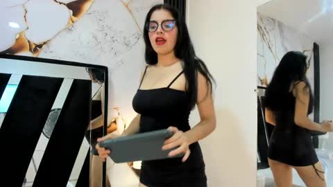 Snapshot of cherry_bom_as chatting on May 22, 2026, 8:03 pm cherry_bom_as online show from May 22, 2026, 8:03 pm