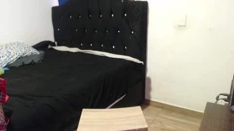 cherry  aleja online show from March 11, 2025, 10:31 pm