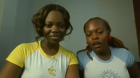 Fafa online show from February 16, 2026, 1:18 pm