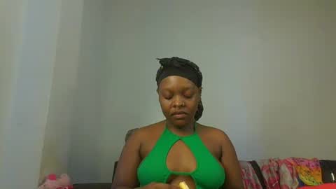 Fafa online show from February 20, 2026, 8:16 am