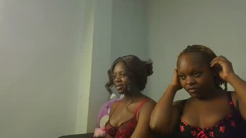 Fafa online show from February 27, 2026, 10:21 pm