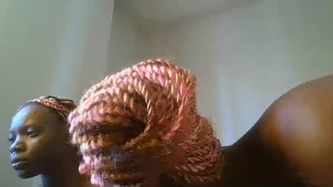 Fafa online show from March 3, 2026, 11:27 am