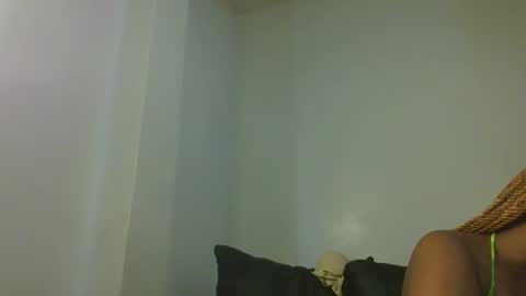 Fafa online show from March 10, 2026, 1:05 pm