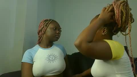 Fafa online show from March 11, 2026, 2:06 am