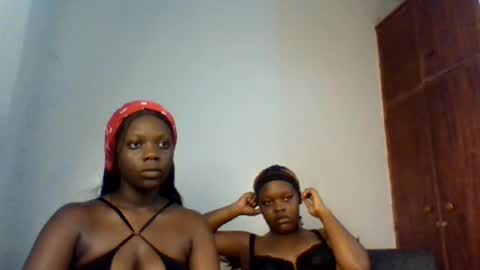 Fafa online show from March 27, 2026, 8:26 am