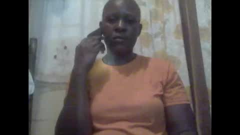 cherry_cherry2 online show from September 16, 2025, 6:25 am