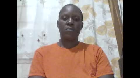 cherry_cherry2 online show from December 4, 2025, 6:12 am