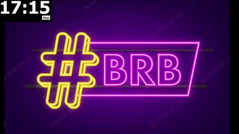 cherryl online show from March 6, 2025, 3:13 pm